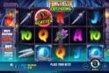 Fangtastic Freespins