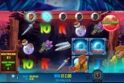 Fangtastic Freespins