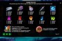 Fangtastic Freespins