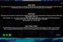 Fangtastic Freespins