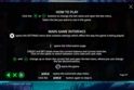 Fangtastic Freespins