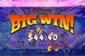 Big Bass Xmas Extreme