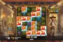 Escape the Pyramid – Fire & Ice