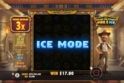 Escape the Pyramid – Fire & Ice