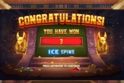 Escape the Pyramid – Fire & Ice