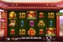 Greedy Fortune Pig