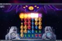 Orbitfall