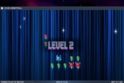 Orbitfall