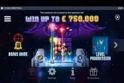 Orbitfall