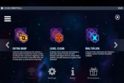 Orbitfall