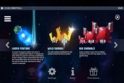 Orbitfall
