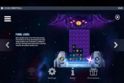 Orbitfall