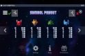 Orbitfall