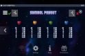 Orbitfall