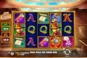 John Hunter and Galileo’s Secrets