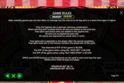 Peppe’s Pepperoni Pizza Plaza