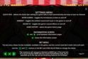 Peppe’s Pepperoni Pizza Plaza