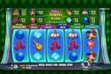 Joker’s Jewels Cash