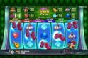 Joker’s Jewels Cash