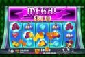 Joker’s Jewels Cash