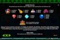 Joker’s Jewels Cash