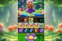 Lulu's Enchanted Forest