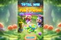 Lulu's Enchanted Forest