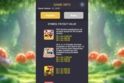 Lulu's Enchanted Forest