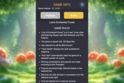 Lulu's Enchanted Forest