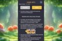 Lulu's Enchanted Forest
