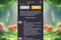Lulu's Enchanted Forest