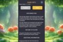 Lulu's Enchanted Forest