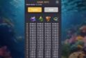 Wild Fish Hunter