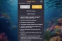 Wild Fish Hunter