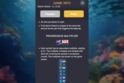 Wild Fish Hunter