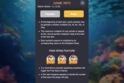 Wild Fish Hunter