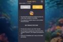 Wild Fish Hunter