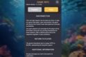 Wild Fish Hunter