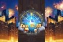 Countdown to Fortune