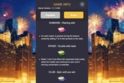 Countdown to Fortune