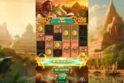 Mayan Gold Hunt