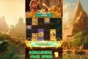 Mayan Gold Hunt