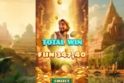 Mayan Gold Hunt