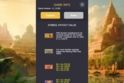 Mayan Gold Hunt