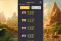 Mayan Gold Hunt