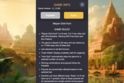 Mayan Gold Hunt