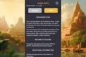 Mayan Gold Hunt