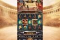 Gladiators