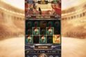 Gladiators