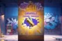 Adventures of Caramelo